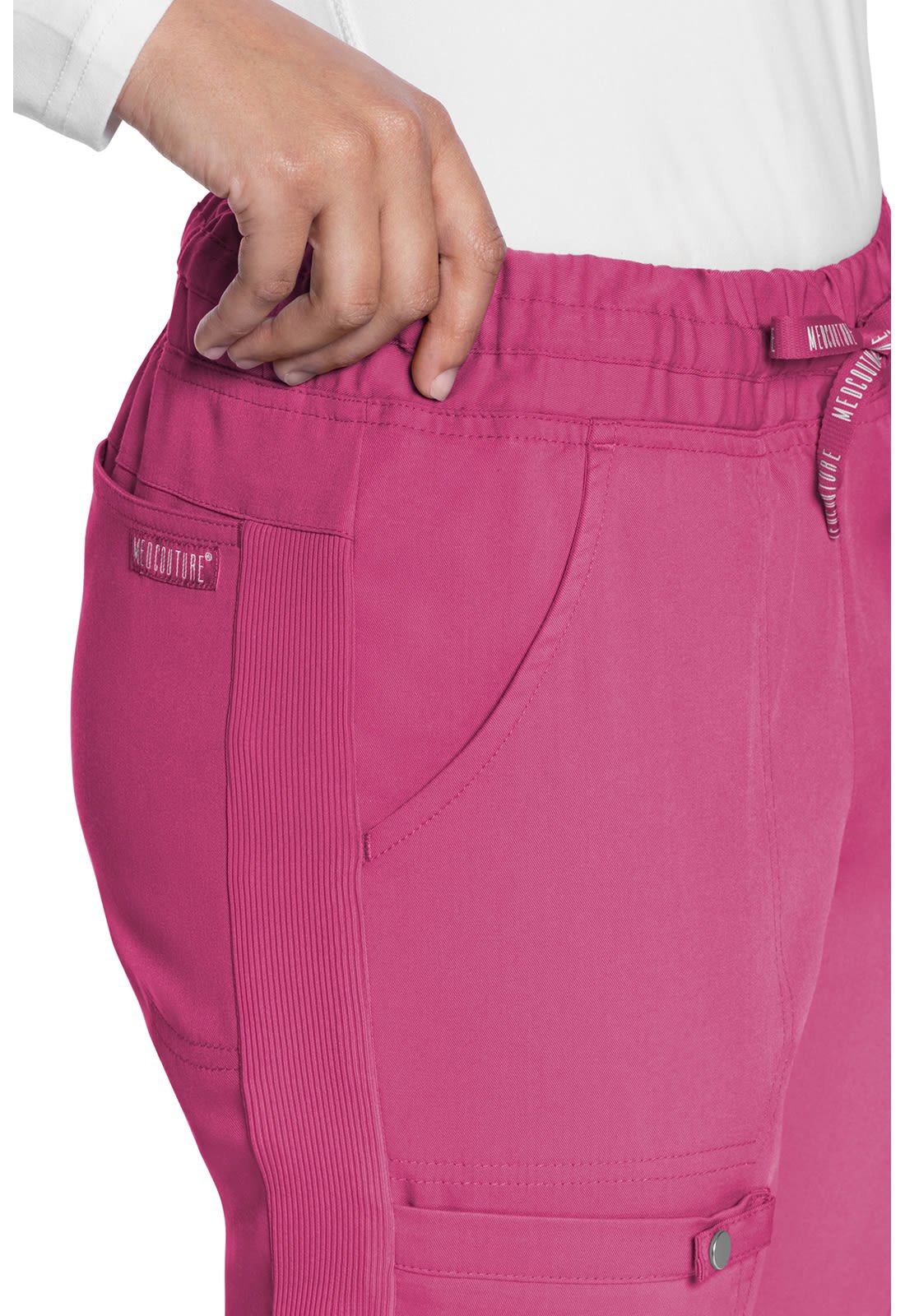Rosado