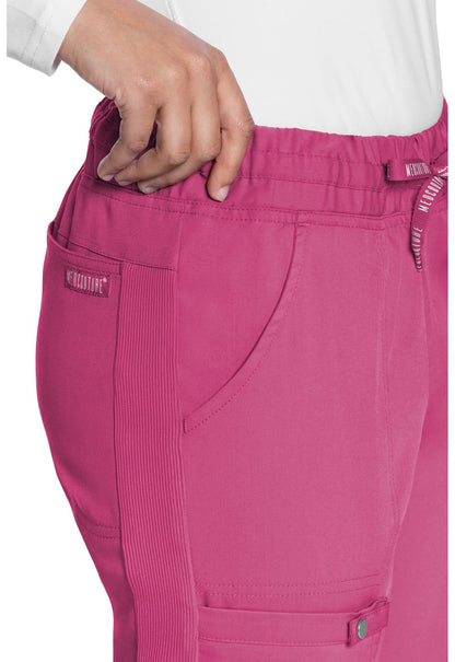 Rosado