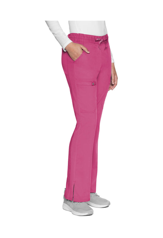 PANTALON MC007 - MyScrubs Uniformes Clínicos