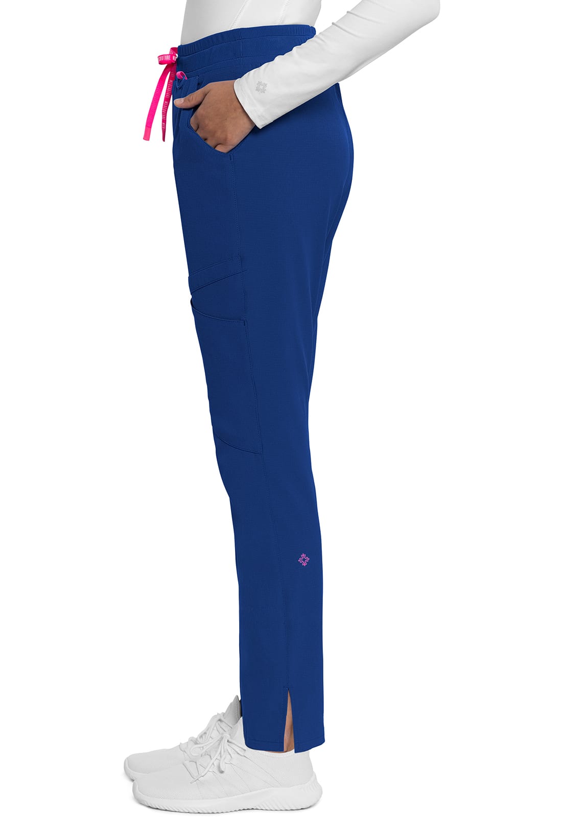 Azul Rey