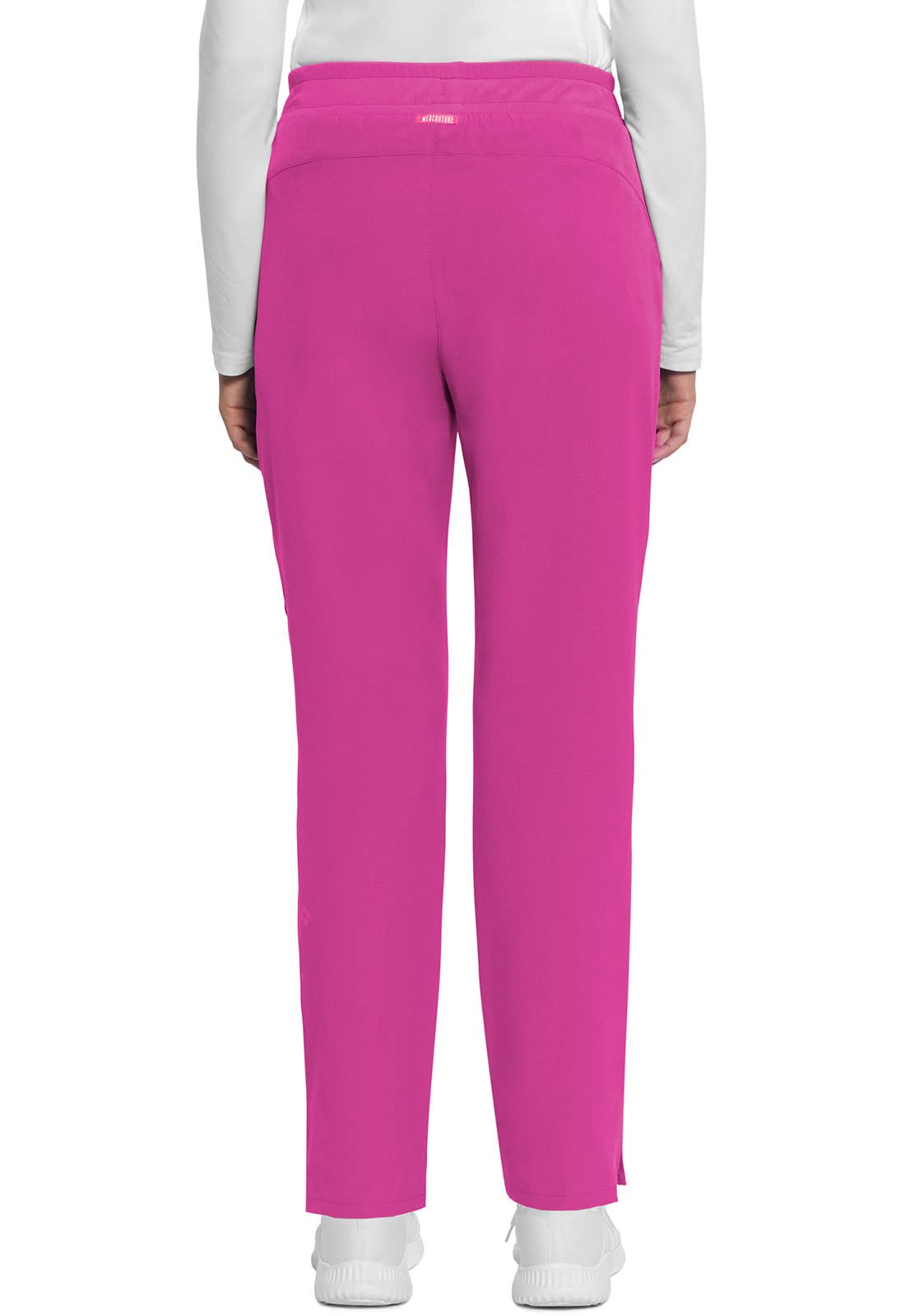 Rosado