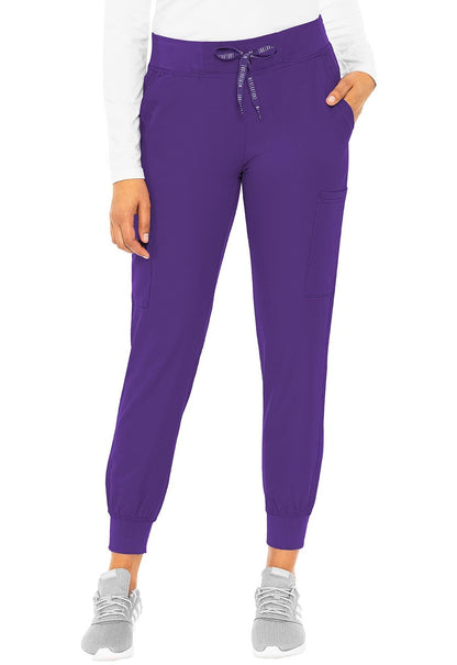 Morado