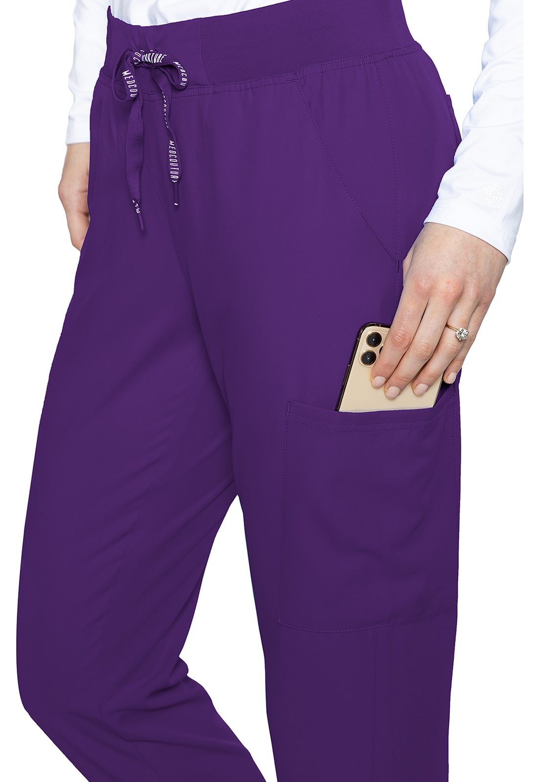 Morado