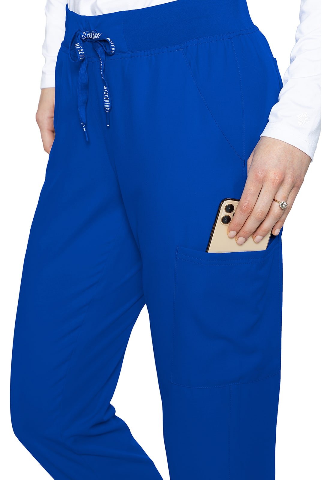 Azul Rey