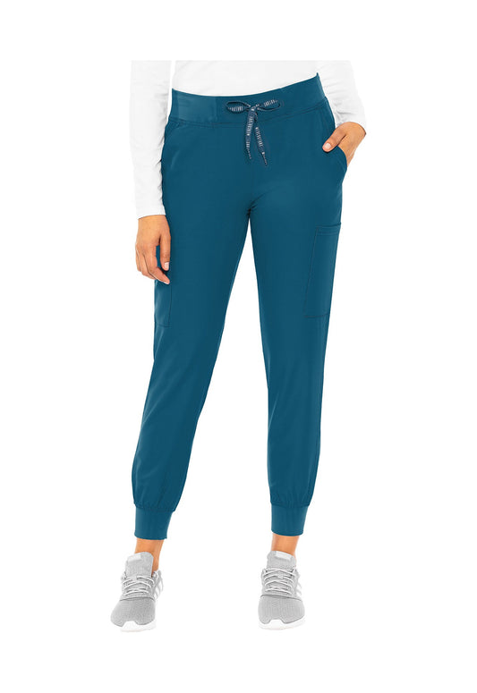 PANTALON MC2711 - MyScrubs Uniformes Clínicos