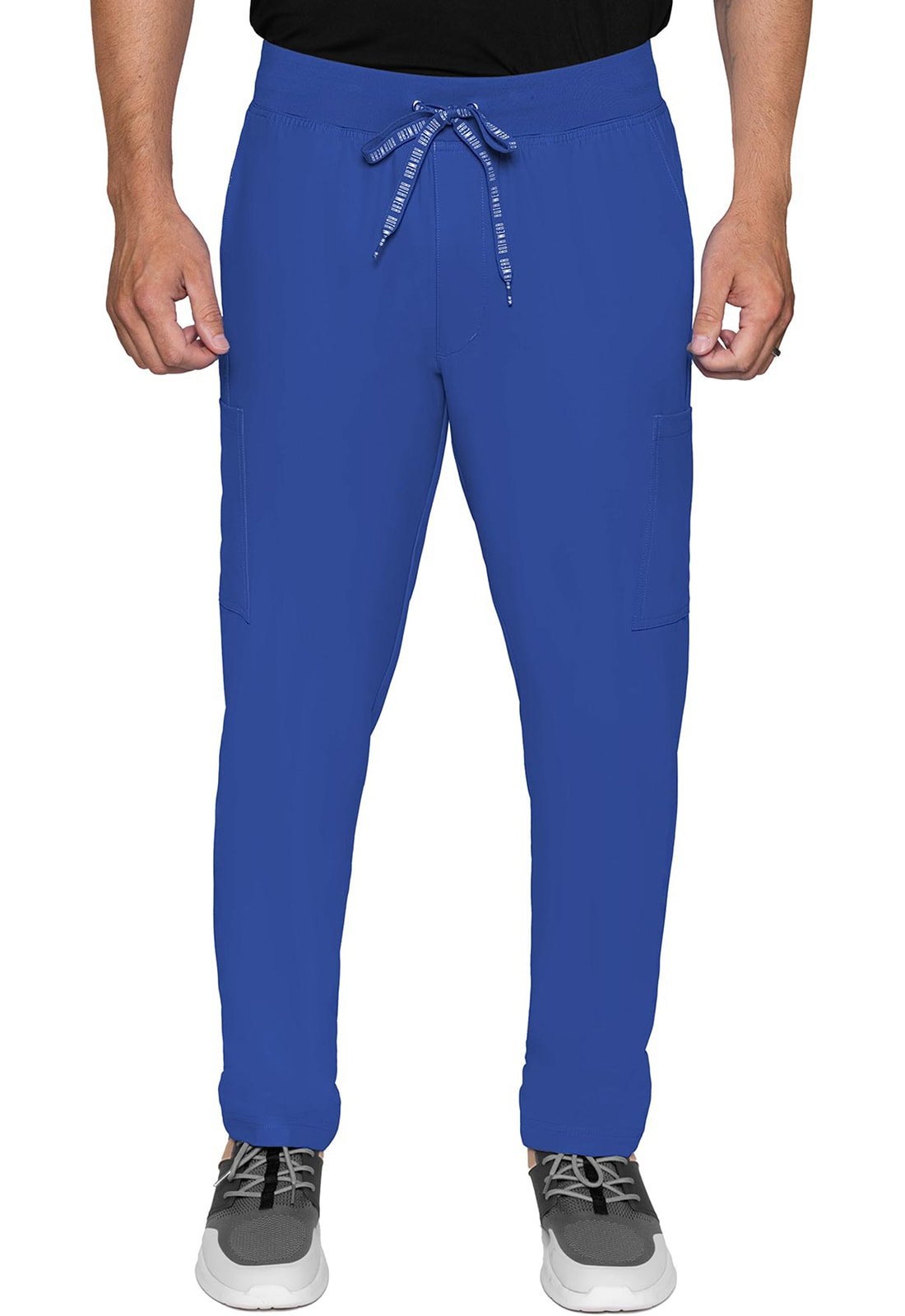Azul Rey