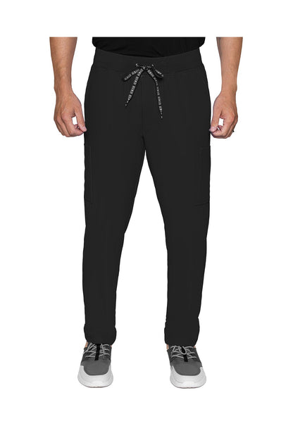 PANTALON MC2772 - MyScrubs Uniformes Clínicos