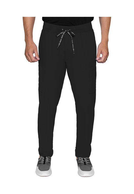 PANTALON MC2772 - MyScrubs Uniformes Clínicos