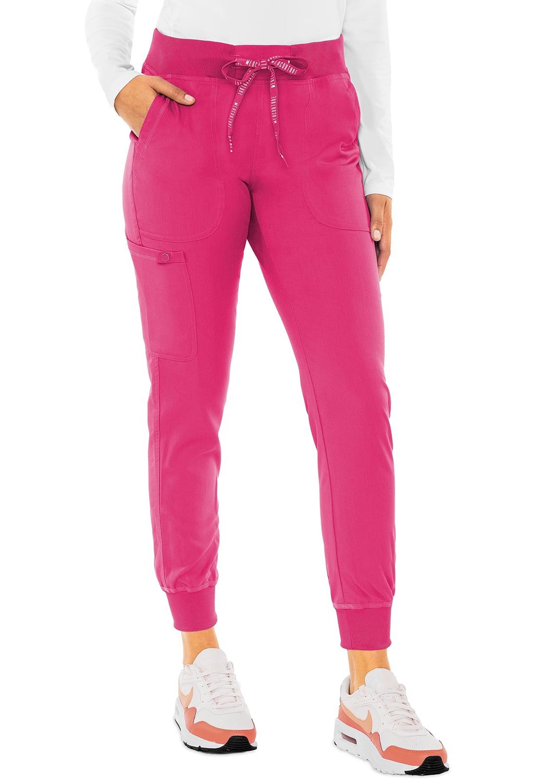 Pink Punch