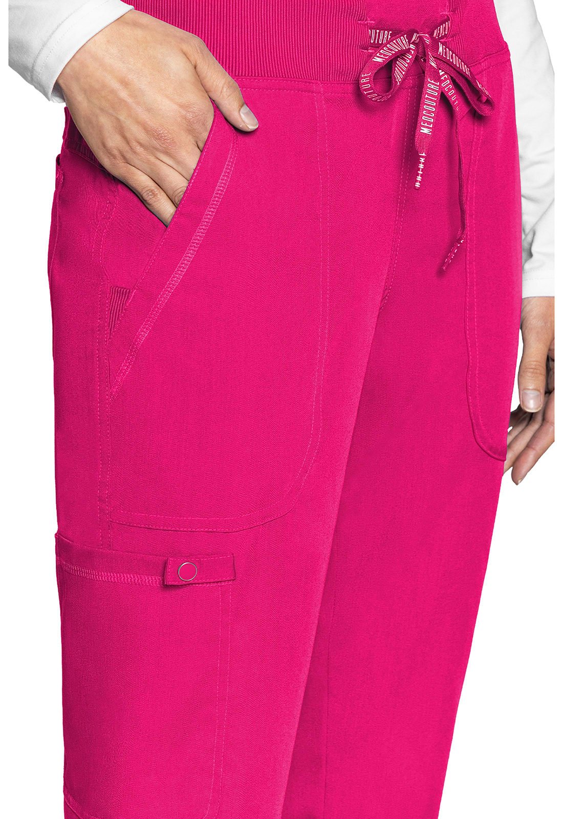 Pink Punch