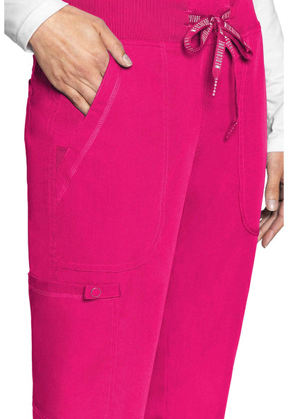 Pink Punch