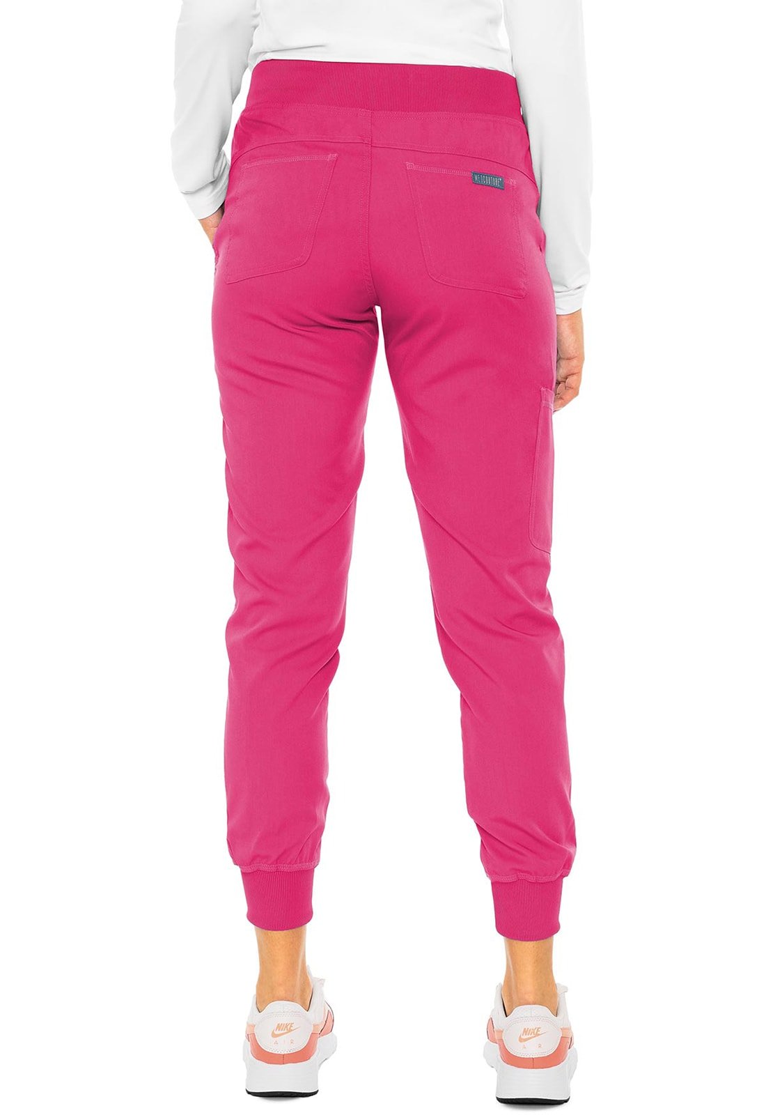 Pink Punch