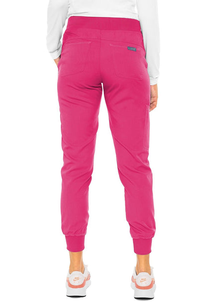 Pink Punch