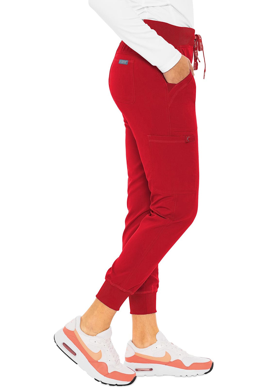 Rojo