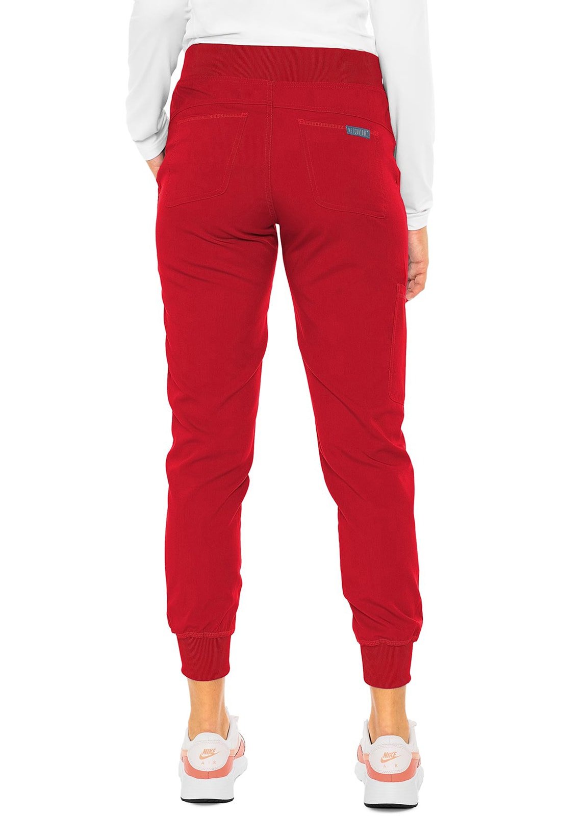 Rojo
