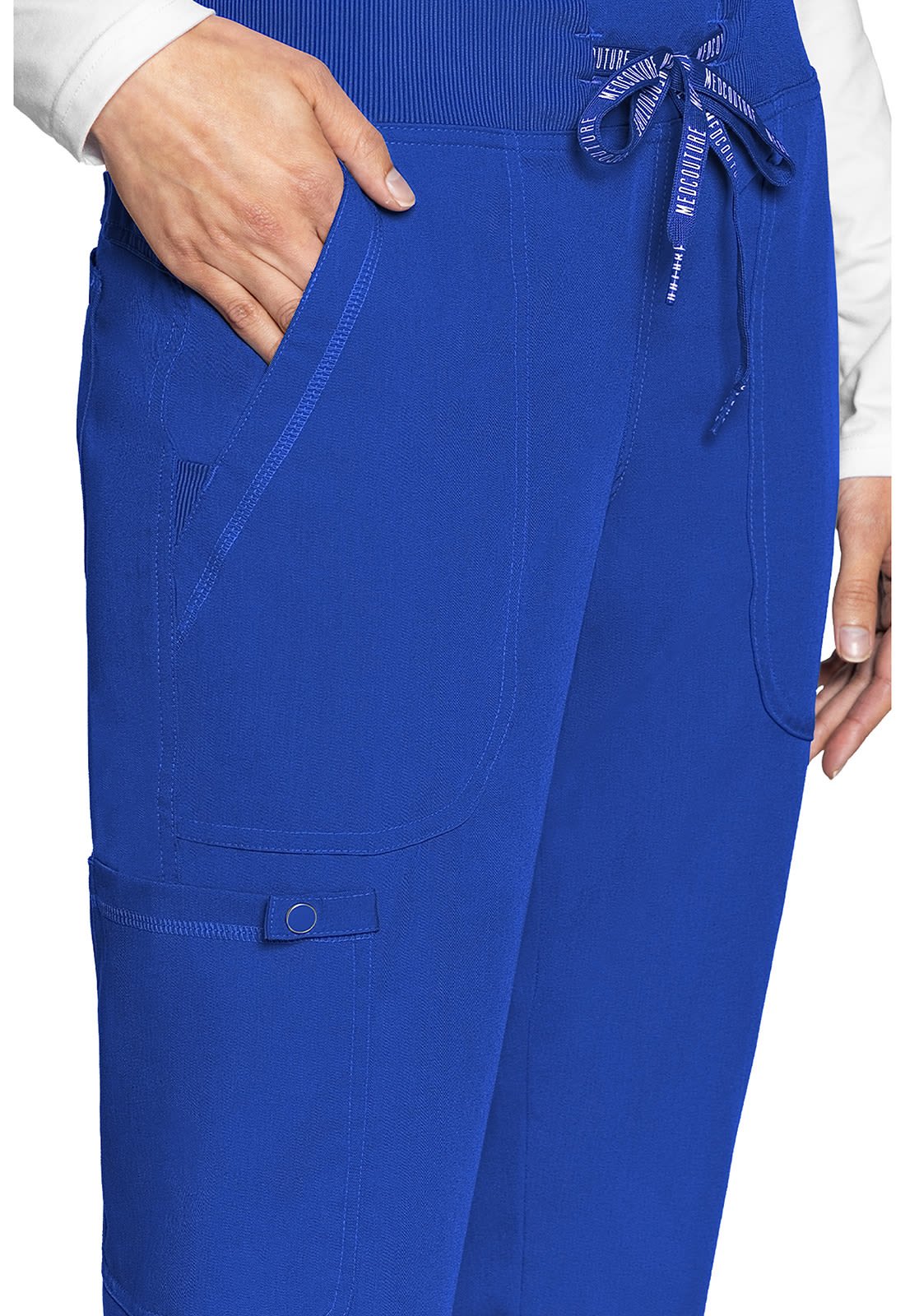 Azul Rey