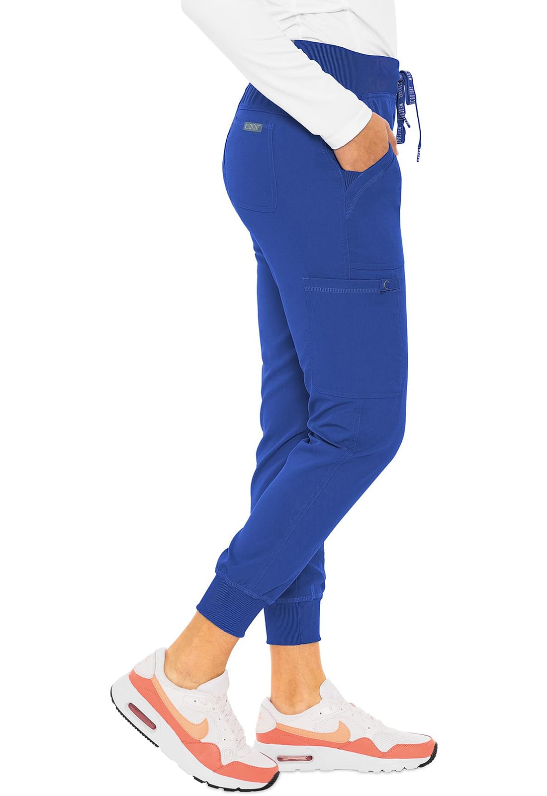 Azul Rey