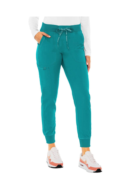 PANTALON MC7710 - MyScrubs Uniformes Clínicos