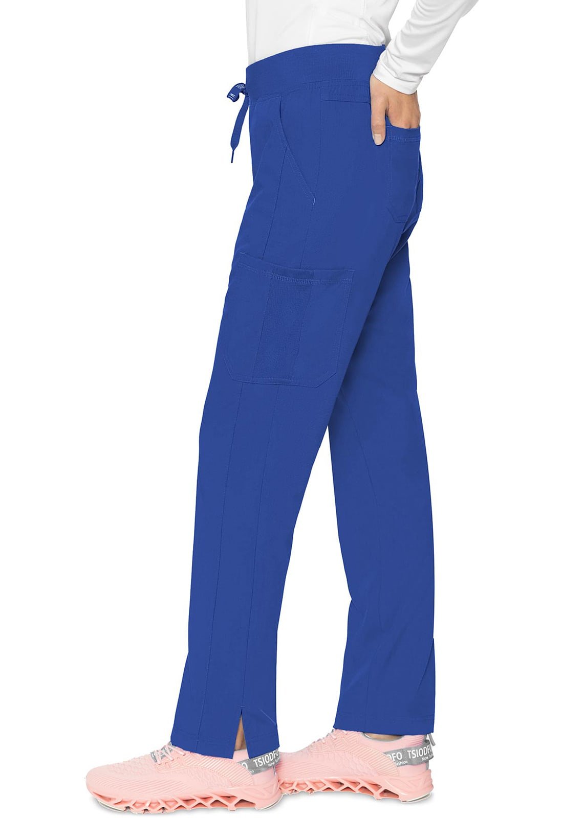 Azul Rey