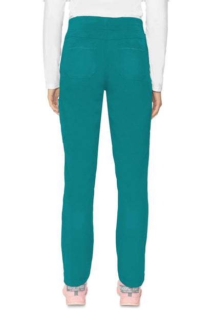 Teal Blue