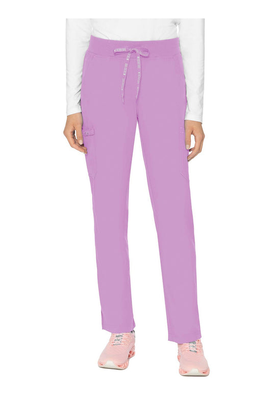 PANTALON MC7725 - MyScrubs Uniformes Clínicos