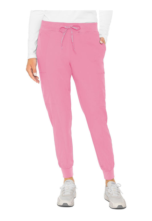PANTALON MC8721 - MyScrubs Uniformes Clínicos
