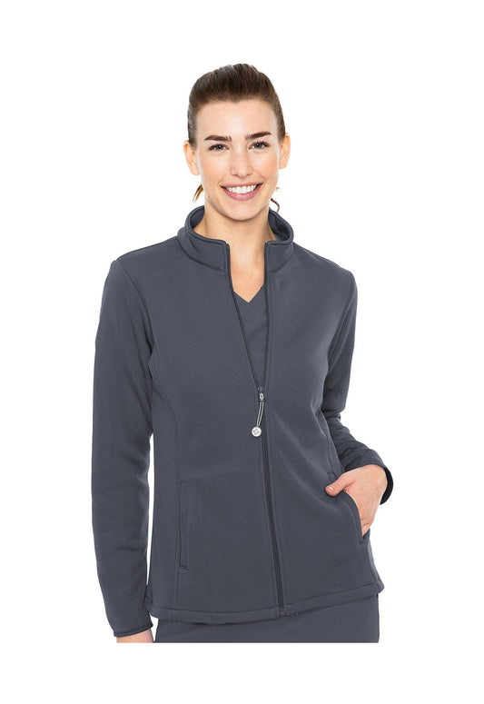POLERON MC8684 - MyScrubs Uniformes Clínicos