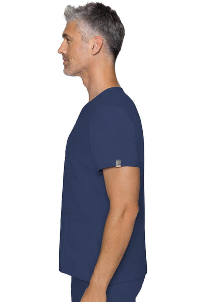 Azul Marino