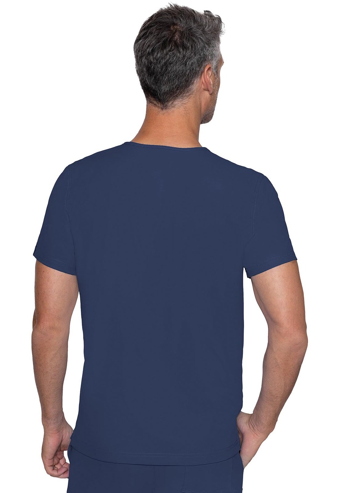 Azul Marino