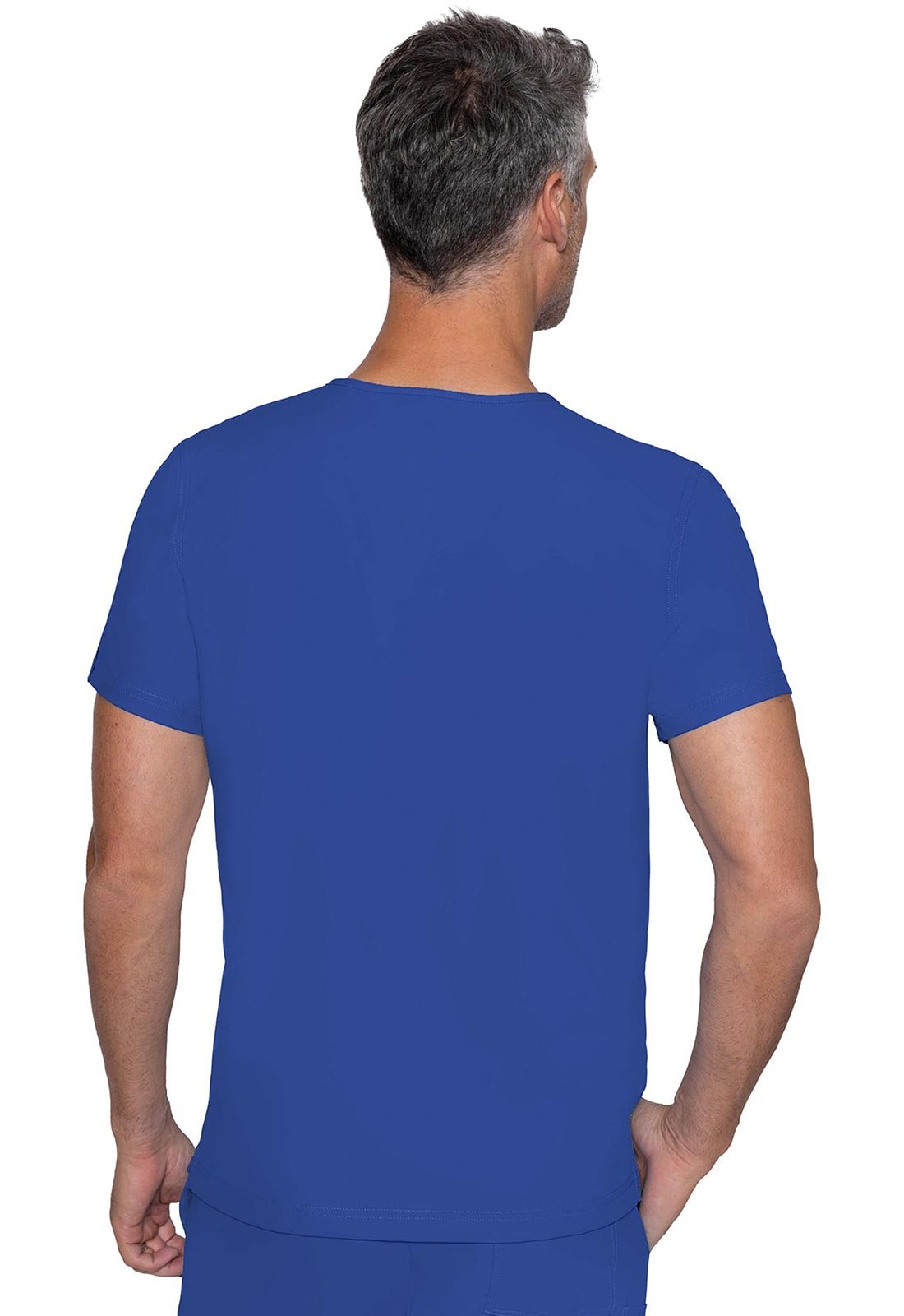 Azul Rey