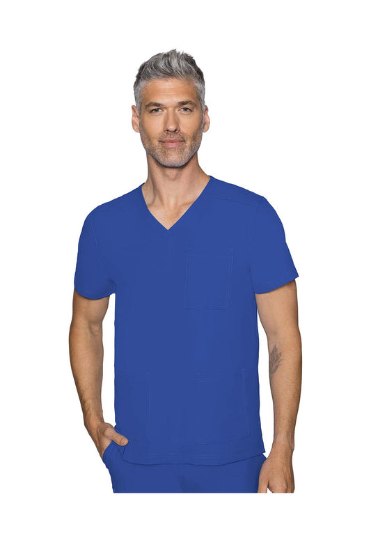 TOP MC2486 - MyScrubs Uniformes Clínicos