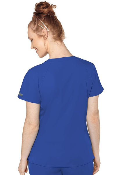 Azul Rey