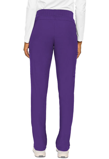 Morado