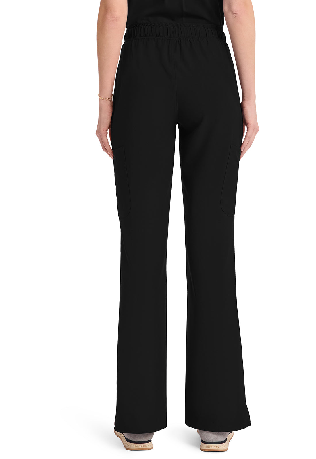 PANTALON MC010 - MyScrubs Uniformes Clínicos
