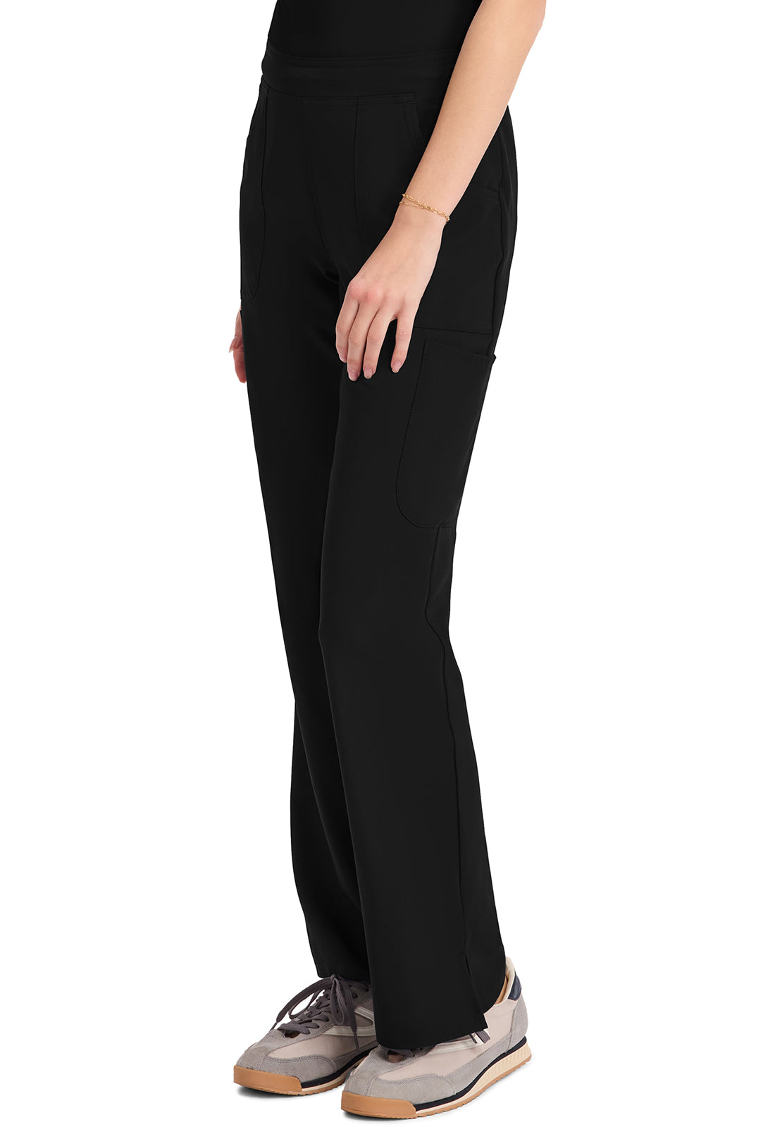 PANTALON MC010 - MyScrubs Uniformes Clínicos