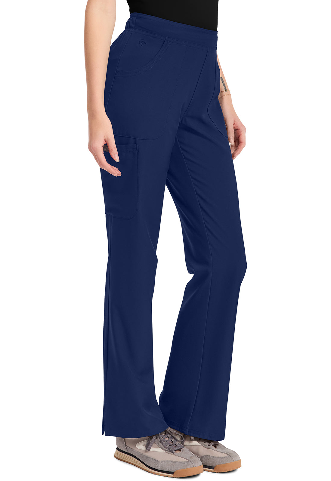 PANTALON MC010 - MyScrubs Uniformes Clínicos