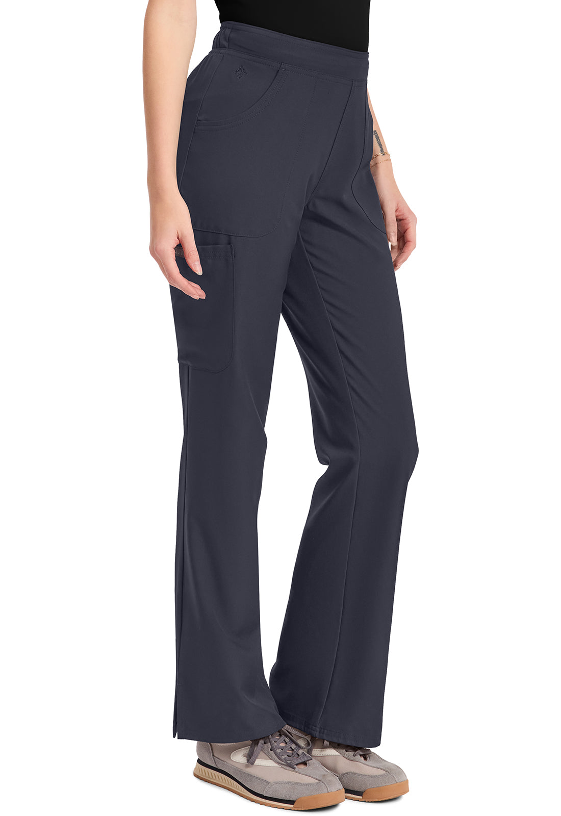 PANTALON MC010 - MyScrubs Uniformes Clínicos