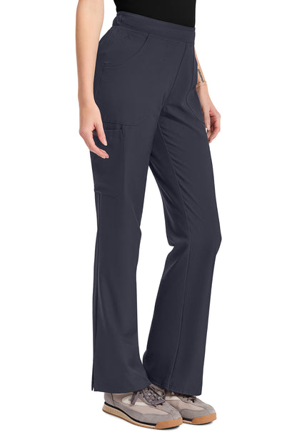 PANTALON MC010 - MyScrubs Uniformes Clínicos