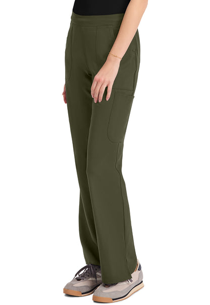 PANTALON MC010 - MyScrubs Uniformes Clínicos