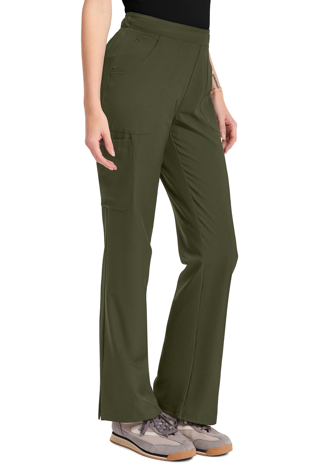 PANTALON MC010 - MyScrubs Uniformes Clínicos