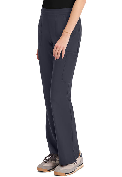 PANTALON MC010 - MyScrubs Uniformes Clínicos