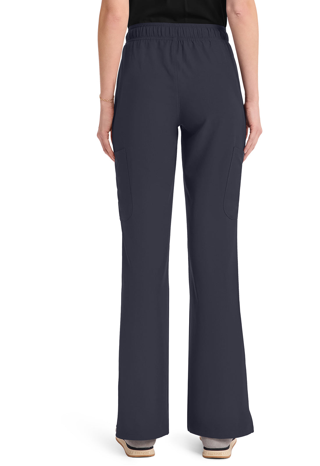 PANTALON MC010 - MyScrubs Uniformes Clínicos
