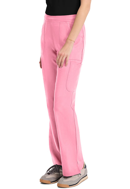 PANTALON MC010 - MyScrubs Uniformes Clínicos