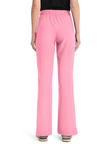 PANTALON MC010 - MyScrubs Uniformes Clínicos