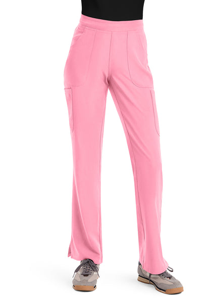 PANTALON MC010 - MyScrubs Uniformes Clínicos