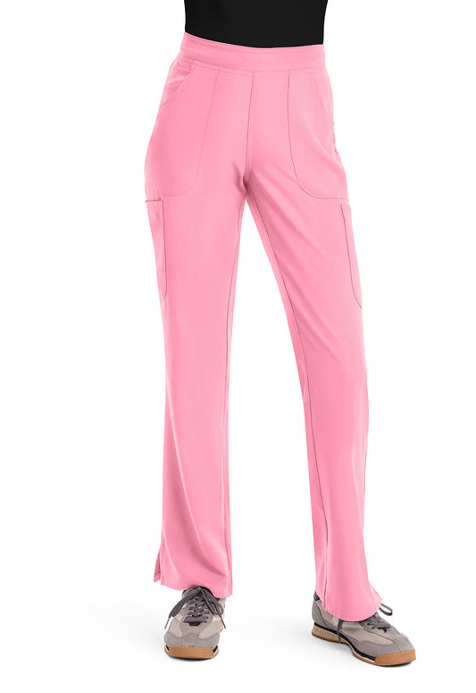 PANTALON MC010 - MyScrubs Uniformes Clínicos