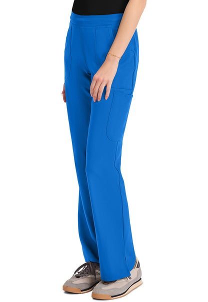 PANTALON MC010 - MyScrubs Uniformes Clínicos