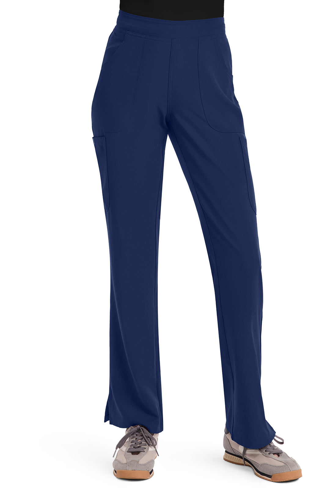 PANTALON MC010 - MyScrubs Uniformes Clínicos