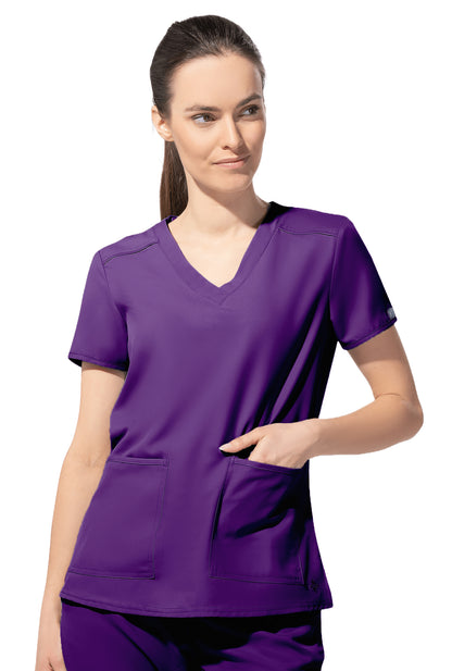 Morado
