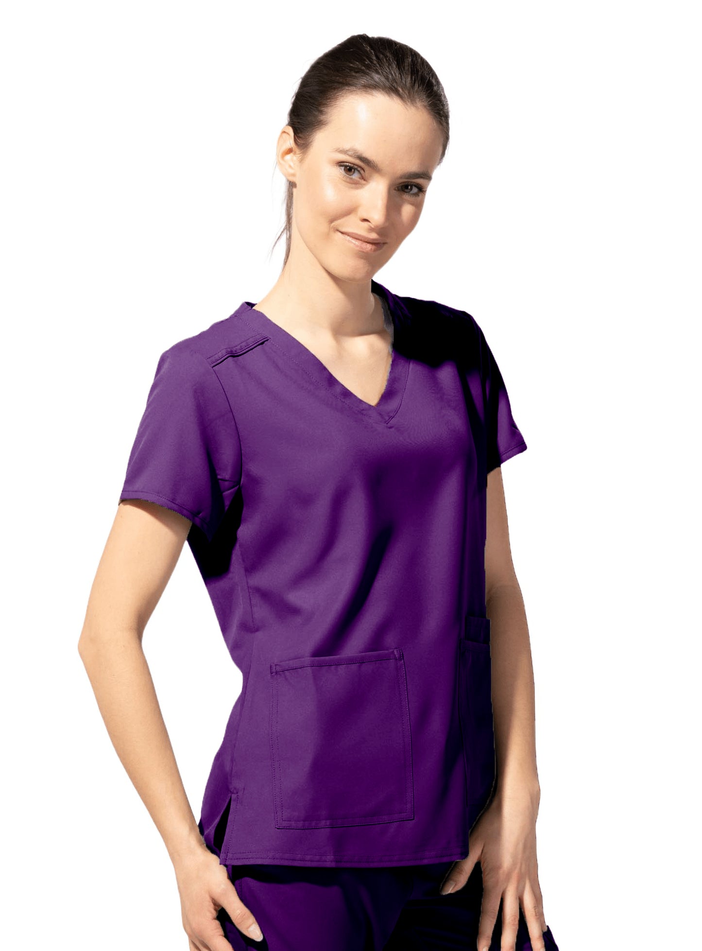 Morado